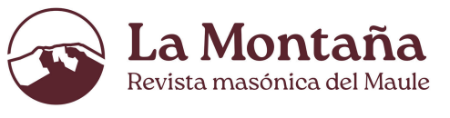 La Montaña